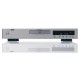 REPRODUCTOR CD ROTEL RCD 06 SE